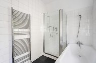 Images for Midholm, Hampstead Garden Suburb