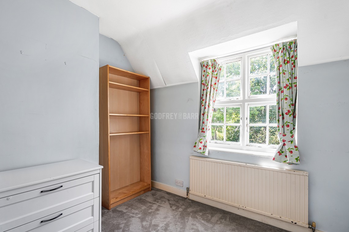 Images for Midholm, Hampstead Garden Suburb