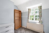Images for Midholm, Hampstead Garden Suburb