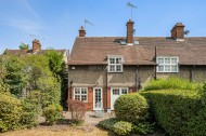 Images for Midholm, Hampstead Garden Suburb