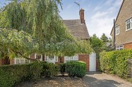 Images for Midholm, Hampstead Garden Suburb