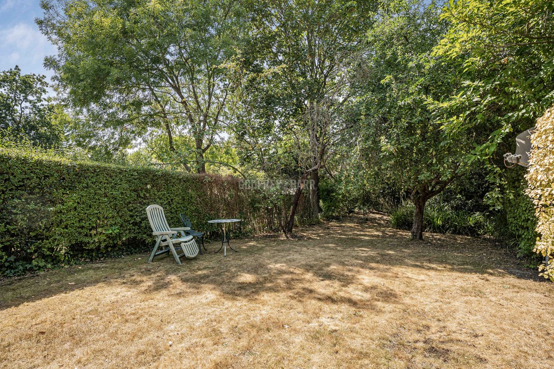 Images for Midholm, Hampstead Garden Suburb