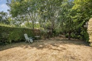 Images for Midholm, Hampstead Garden Suburb
