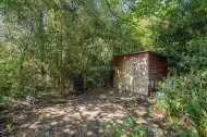 Images for Midholm, Hampstead Garden Suburb