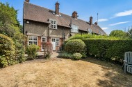 Images for Midholm, Hampstead Garden Suburb