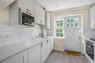 Images for Midholm, Hampstead Garden Suburb