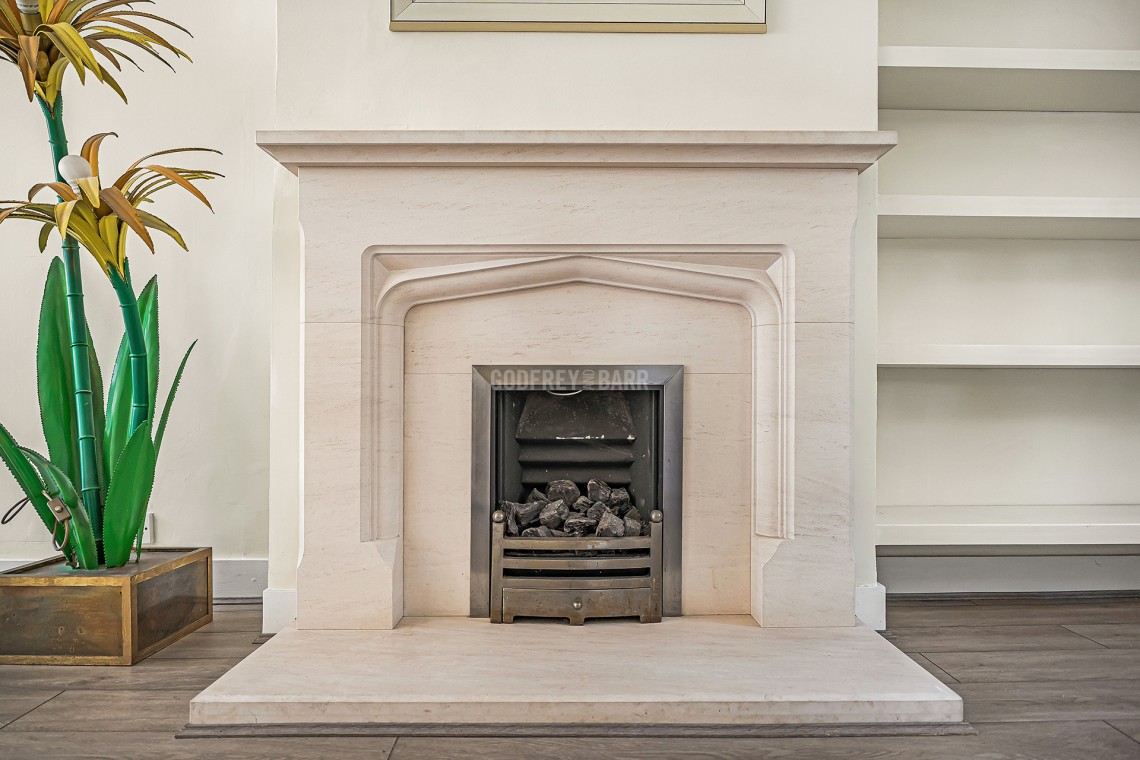 Images for Midholm, Hampstead Garden Suburb