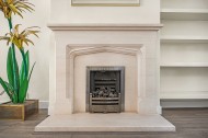 Images for Midholm, Hampstead Garden Suburb