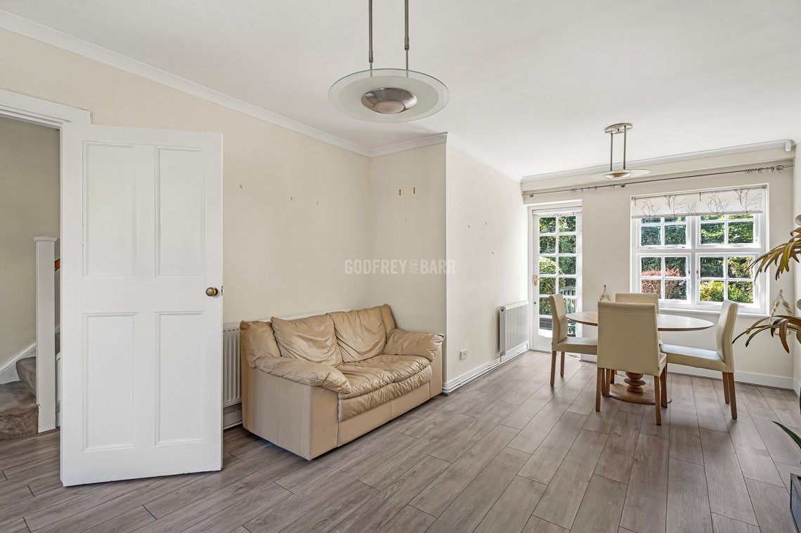 Images for Midholm, Hampstead Garden Suburb