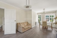 Images for Midholm, Hampstead Garden Suburb