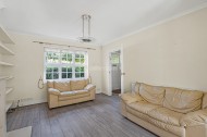 Images for Midholm, Hampstead Garden Suburb