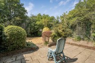 Images for Midholm, Hampstead Garden Suburb