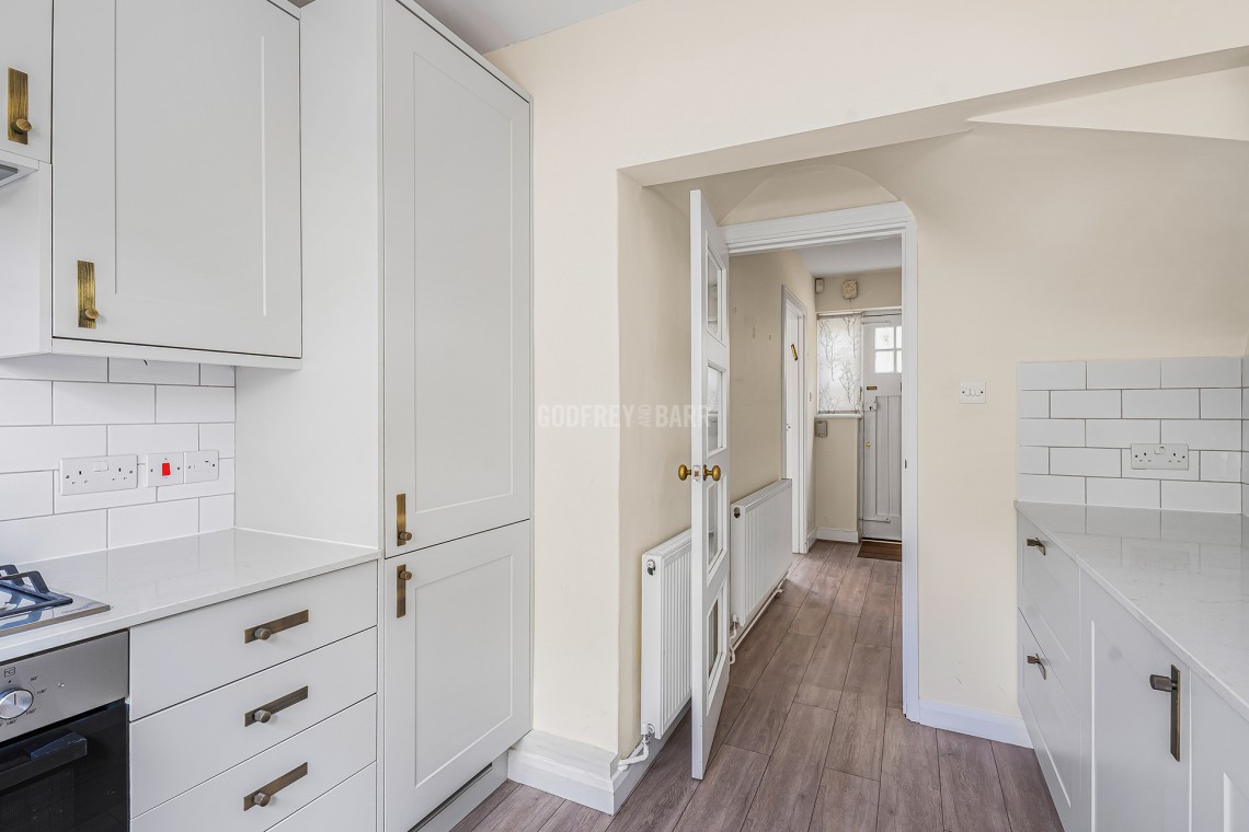 Images for Midholm, Hampstead Garden Suburb