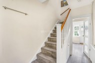 Images for Midholm, Hampstead Garden Suburb