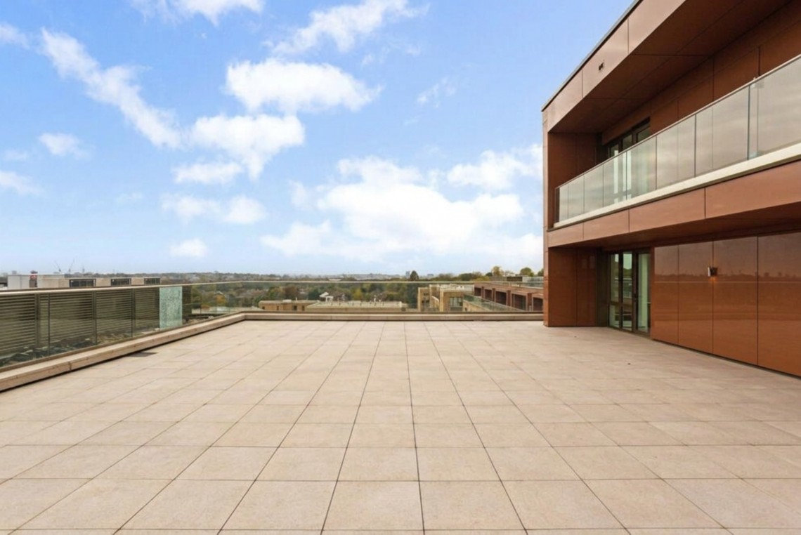 Images for Inglis Way, Mill Hill East