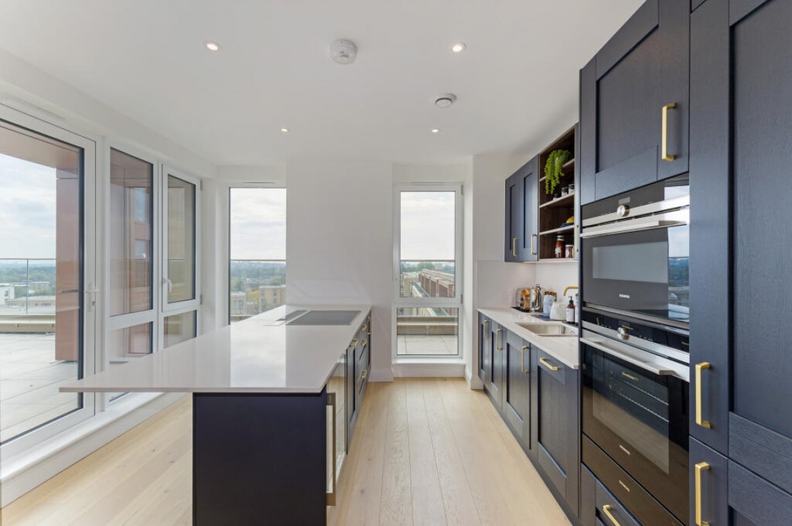 Images for Inglis Way, Mill Hill East