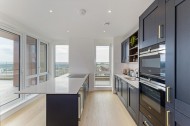 Images for Inglis Way, Mill Hill East