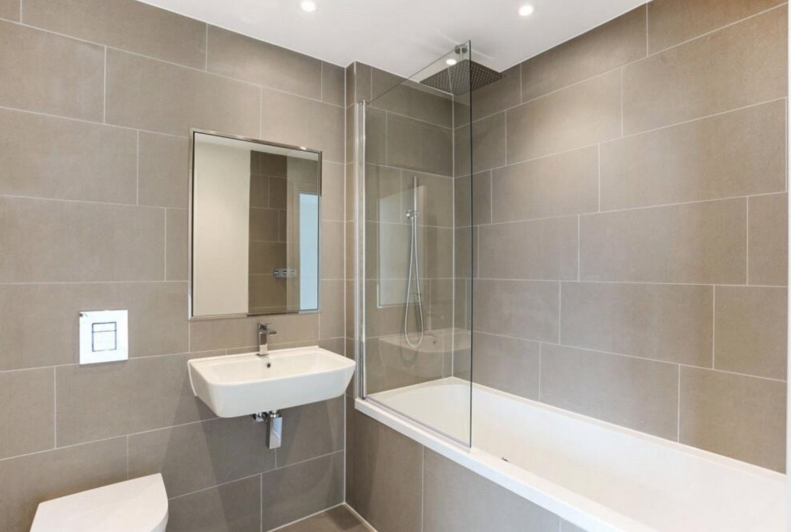 Images for Inglis Way, Mill Hill East