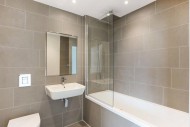 Images for Inglis Way, Mill Hill East