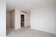 Images for Inglis Way, Mill Hill East