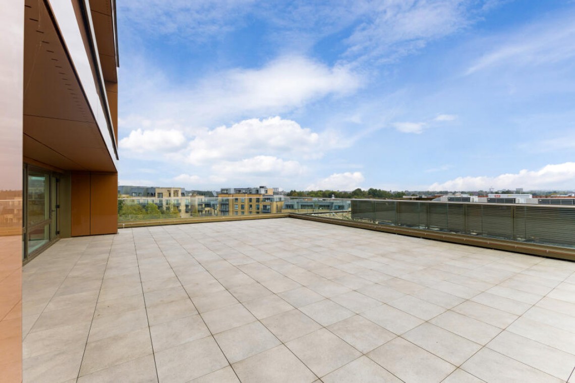 Images for Inglis Way, Mill Hill East