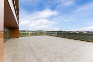 Images for Inglis Way, Mill Hill East