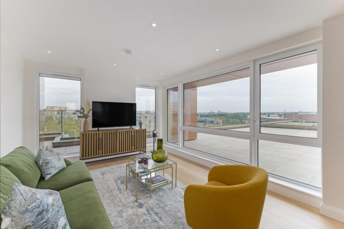 Images for Inglis Way, Mill Hill East