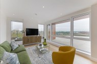 Images for Inglis Way, Mill Hill East