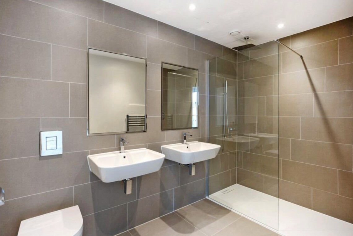 Images for Inglis Way, Mill Hill East