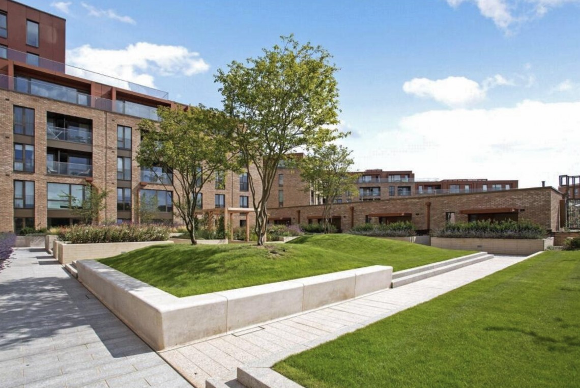 Images for Inglis Way, Mill Hill East