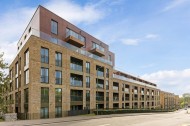 Images for Inglis Way, Mill Hill East