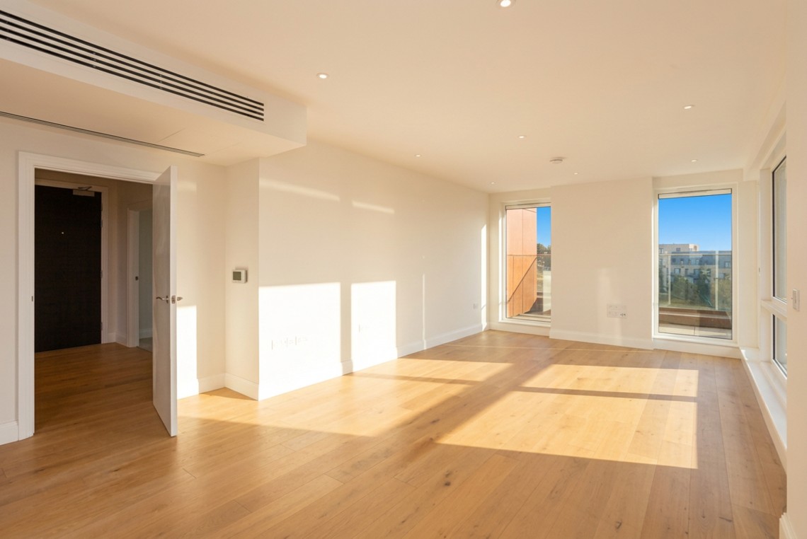 Images for Inglis Way, Mill Hill East