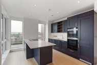 Images for Inglis Way, Mill Hill East