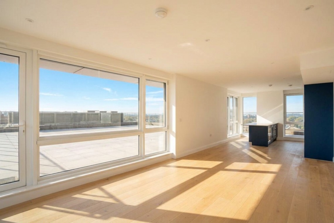 Images for Inglis Way, Mill Hill East