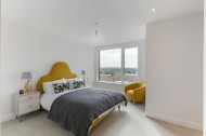 Images for Inglis Way, Mill Hill East