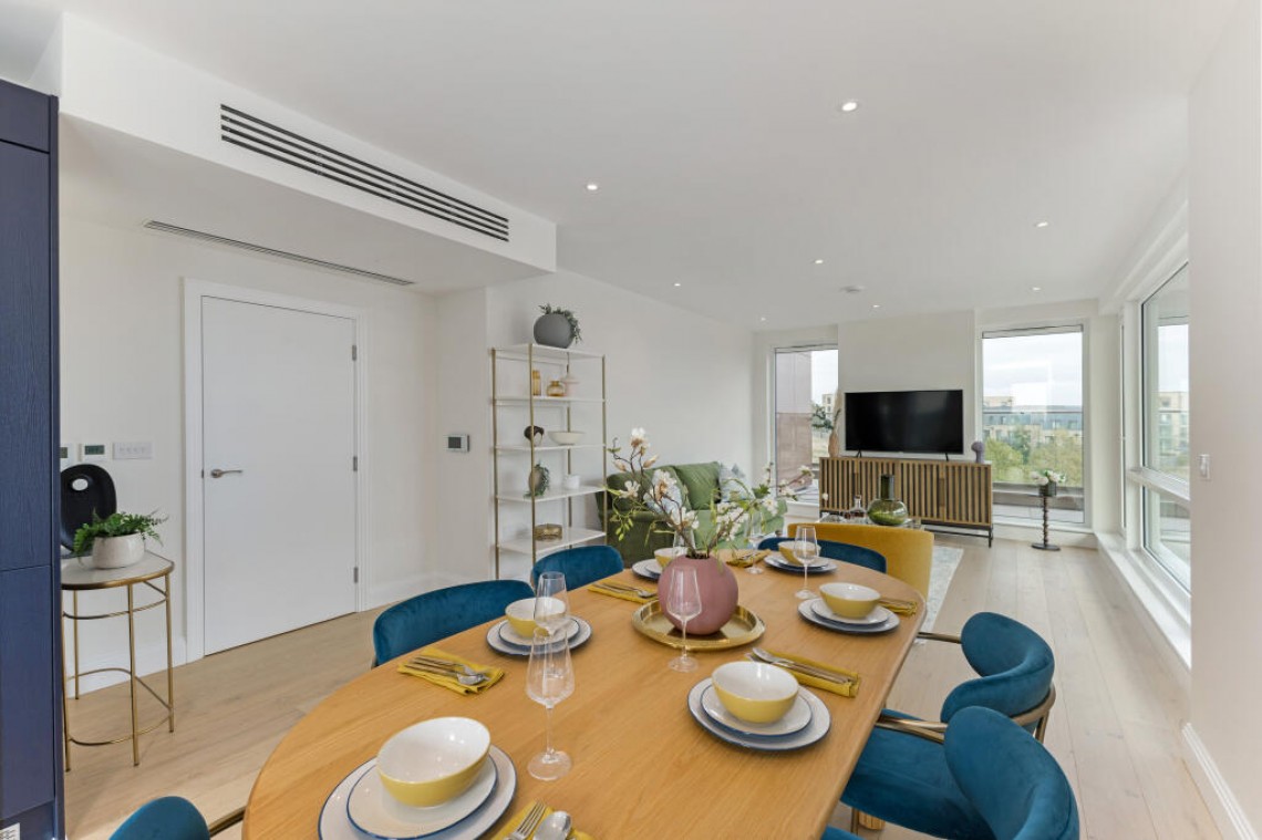Images for Inglis Way, Mill Hill East