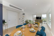 Images for Inglis Way, Mill Hill East
