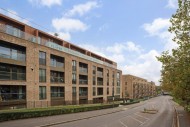 Images for Inglis Way, Mill Hill East