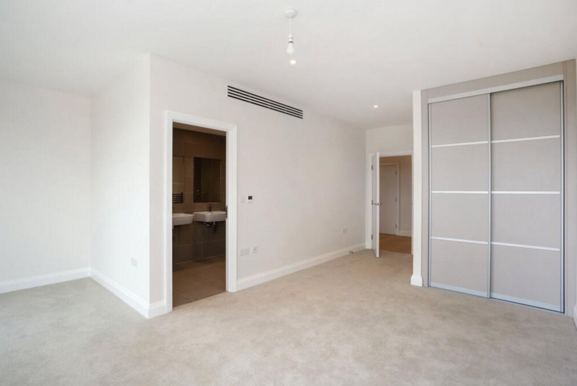 Images for Inglis Way, Mill Hill East