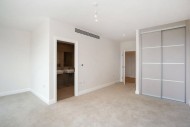 Images for Inglis Way, Mill Hill East