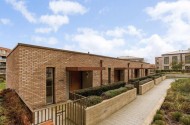 Images for Wimpole Mews, Mill Hill East