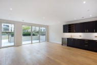 Images for Wimpole Mews, Mill Hill East