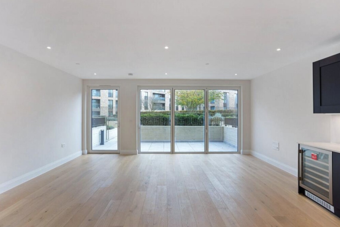 Images for Wimpole Mews, Mill Hill East