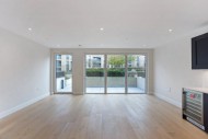 Images for Wimpole Mews, Mill Hill East