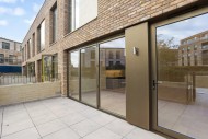 Images for Wimpole Mews, Mill Hill East