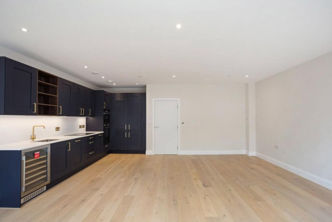 Images for Wimpole Mews, Mill Hill East