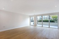 Images for Wimpole Mews, Mill Hill East