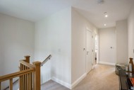 Images for Wimpole Mews, Mill Hill East