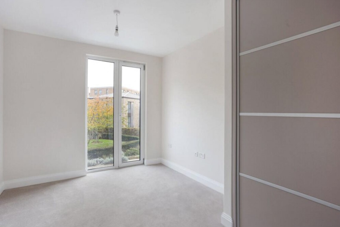 Images for Wimpole Mews, Mill Hill East