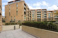 Images for Wimpole Mews, Mill Hill East